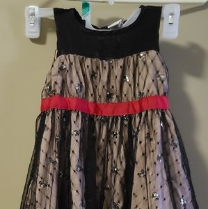 Toddler dress